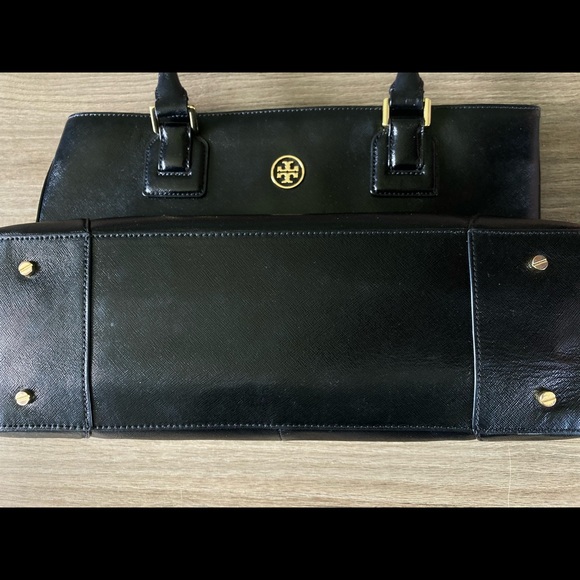 TORY BURCH Robinson Large - Picture 3 of 6